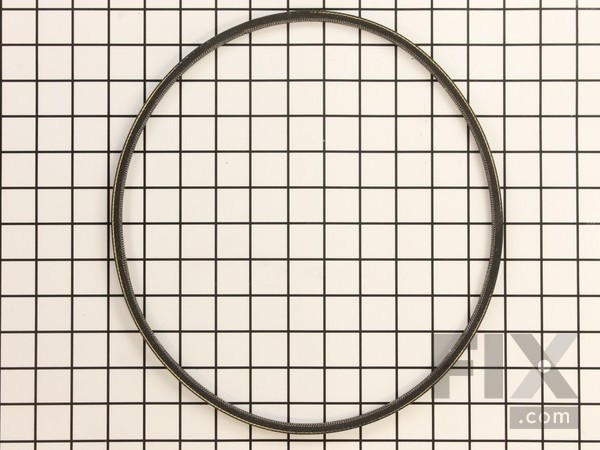 9953375-1-M-Craftsman-421527-Drive Belt