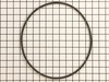 Drive Belt – Part Number: 421527