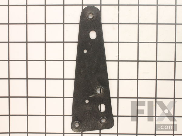 9953382-1-M-Craftsman-421559-Support bracket ,lh