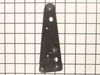 Support bracket ,lh – Part Number: 421559