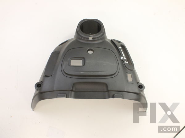 9953402-1-M-Craftsman-421810X428-Dash.Yt.Pred