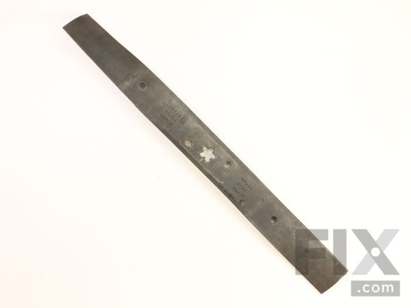 9953404-1-M-Craftsman-421825-Blade