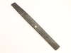 Blade – Part Number: 421825
