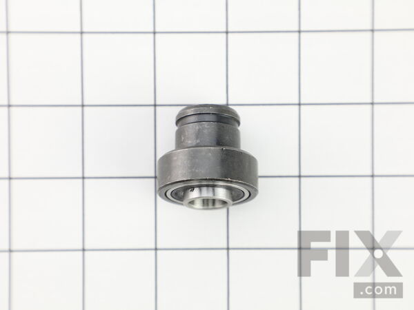 9953405-1-M-Craftsman-421836-Bearing
