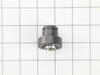 Bearing – Part Number: 421836