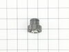 9953405-2-S-Craftsman-421836-Bearing