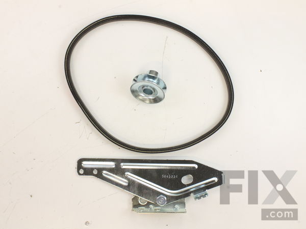 9953439-1-M-Craftsman-422762-Kit.Servce.I