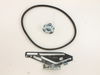 Kit.Servce.I – Part Number: 422762