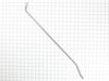 Rod, Brake – Part Number: 423239
