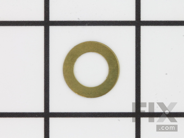 9953512-1-M-Homelite-42383-Shim (.015)