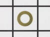 Shim (.015) – Part Number: 42383