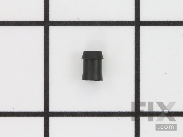 9953551-1-M-Makita-424200-2-Spacer