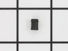 Spacer – Part Number: 424200-2