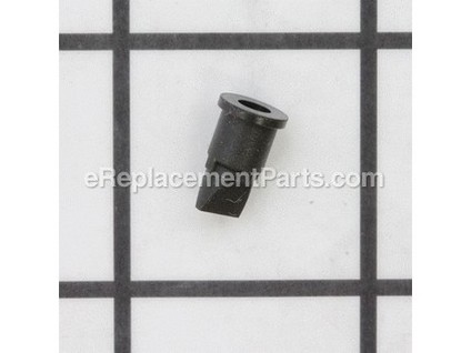 9953552-1-M-Makita-424201-0-Check Valve