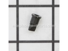 Check Valve – Part Number: 424201-0