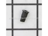 Check Valve – Part Number: 424201-0