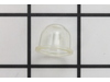 Primer Pump – Part Number: 424314-7