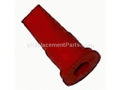 9953567-1-M-Makita-424316-3-Check Valve