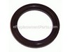 Gasket – Part Number: 424343-0