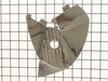 Insert.Refle – Part Number: 425406