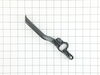 Short Lever – Part Number: 425583