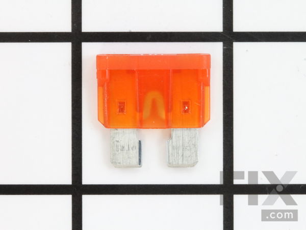 9953659-1-M-Craftsman-425937-Fuse.