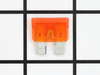 Fuse. – Part Number: 425937