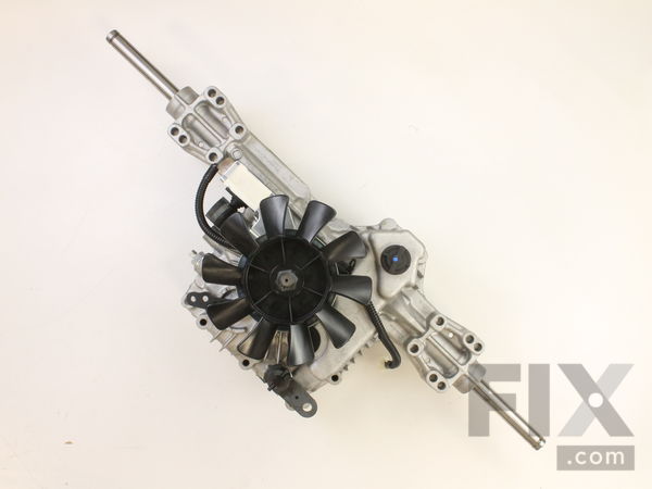 9953670-1-M-Craftsman-426120-Transaxle