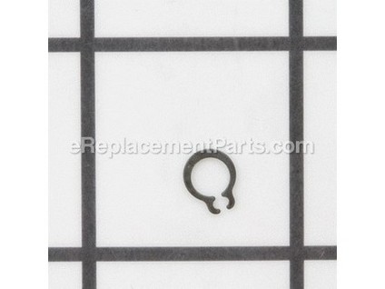 9953672-1-M-Fein-42616046003-Locking Ring