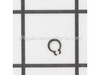 Locking Ring – Part Number: 42616046003