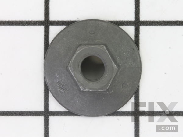 9953687-1-M-Craftsman-426589-Flange Hex Nut
