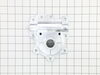 Gear Box Cover – Part Number: 427302