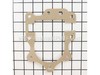Gasket Gear Box – Part Number: 427345