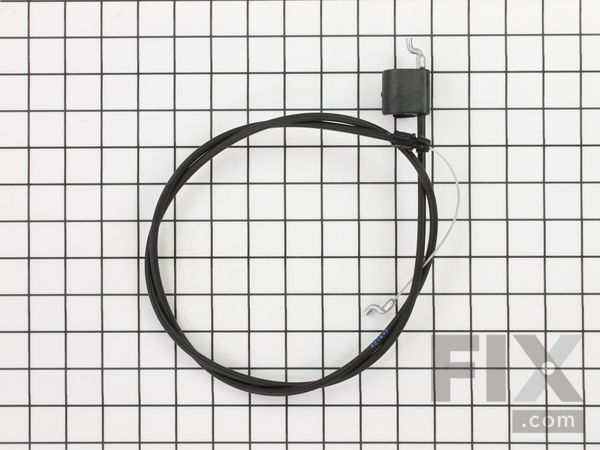 9953732-1-M-Craftsman-427497-Cable Engine Zone Control