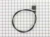9953732-1-S-Craftsman-427497-Cable Engine Zone Control