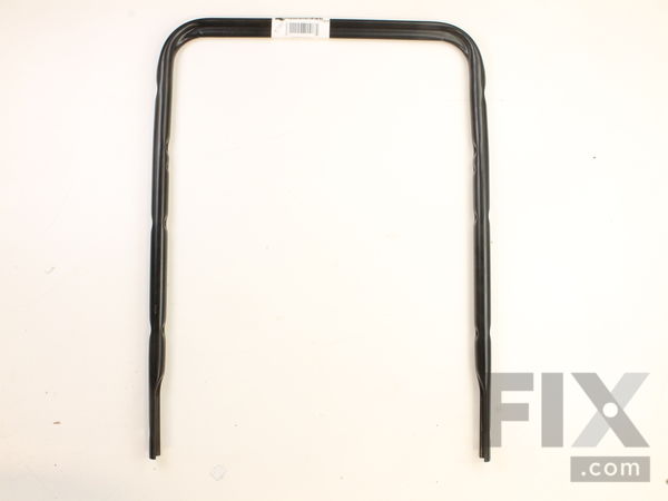 9953740-1-M-Craftsman-427615X479-Upper Handle