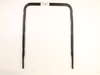 Upper Handle – Part Number: 427615X479