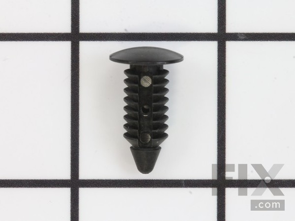 9953754-1-M-Craftsman-428124-Push Fastener