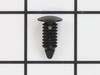 Push Fastener – Part Number: 428124
