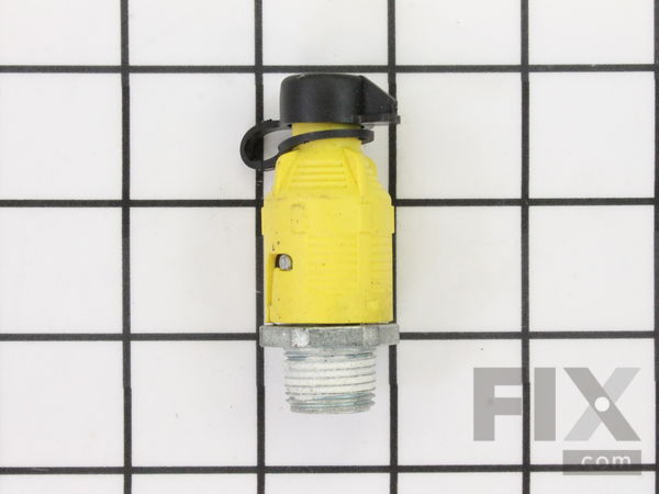 9953763-1-M-Craftsman-428287-Oil drain valve