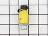 Oil drain valve – Part Number: 428287