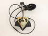 Snow Cable Assembly – Part Number: 428310