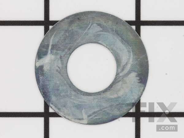 9953774-1-M-Craftsman-428450-Kit, O-Ring