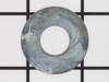 Kit, O-Ring – Part Number: 428450