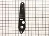 Bracket, Shifter Flex – Part Number: 428461
