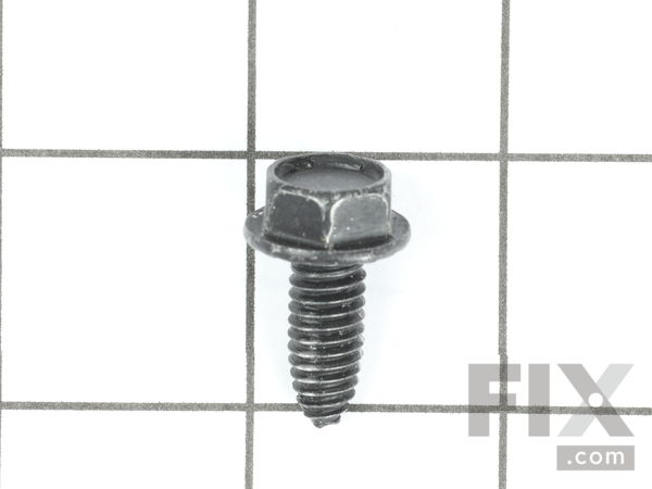 9953805-1-M-Craftsman-428867-Hex Head Bolt