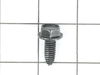 Hex Head Bolt – Part Number: 428867