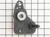 Adjuster Arm – Part Number: 428990