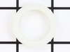Spacer, Nylon – Part Number: 429055
