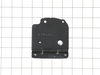 Drive Bracket – Part Number: 429544X479